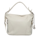 Gianni Conti,  , 136748-cream